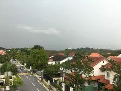 Bukit Timah Road (D10), Semi-Detached #458283961